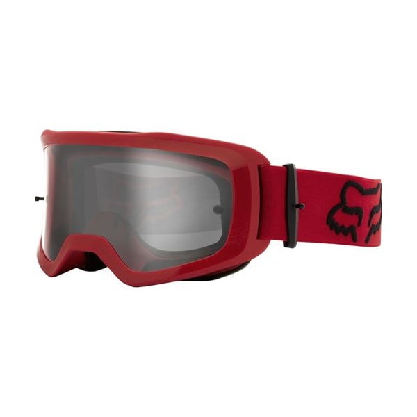 Product main image - f644cb63-ef9a-46ca-8f0f-e42c3ebb92e7