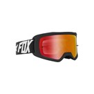 Óculos Fox Main Wynt Spark - Preto