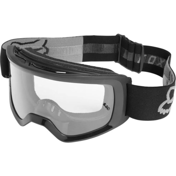 Product main image - 777b250f-1fa2-4619-8bba-4629b12b1bc4