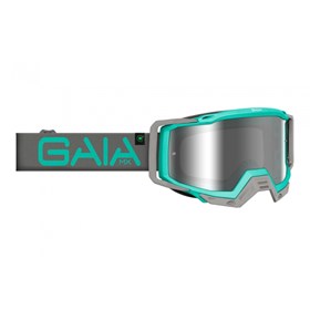 Óculos Gaia MX Acqua