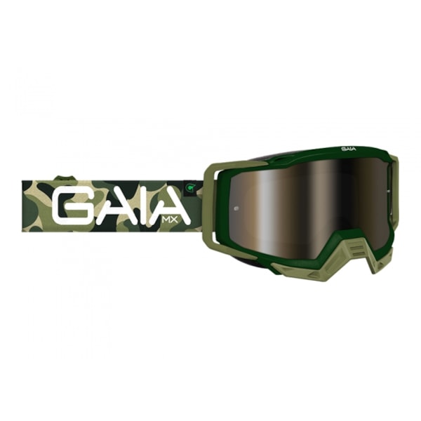 Product main image - 2b7973f7-53f2-4d77-a155-051faf49fd34
