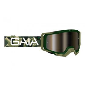 Óculos Gaia MX Army