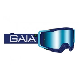 Óculos Gaia MX Azul
