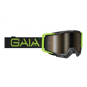 Óculos Gaia MX Black Light