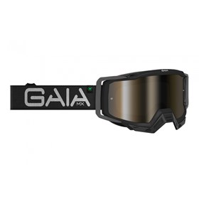 Óculos Gaia MX Carbon