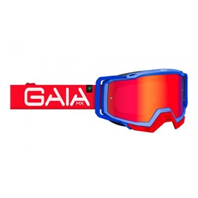 Óculos Gaia MX Macaw