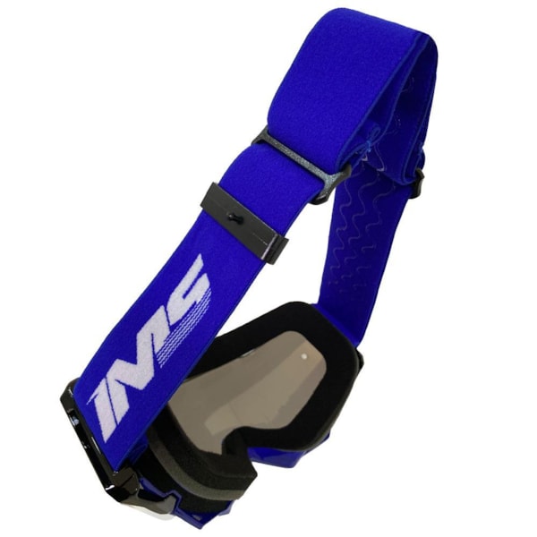 Product main image - 68eb49ac-6bfc-44bb-9802-ea06289d0276