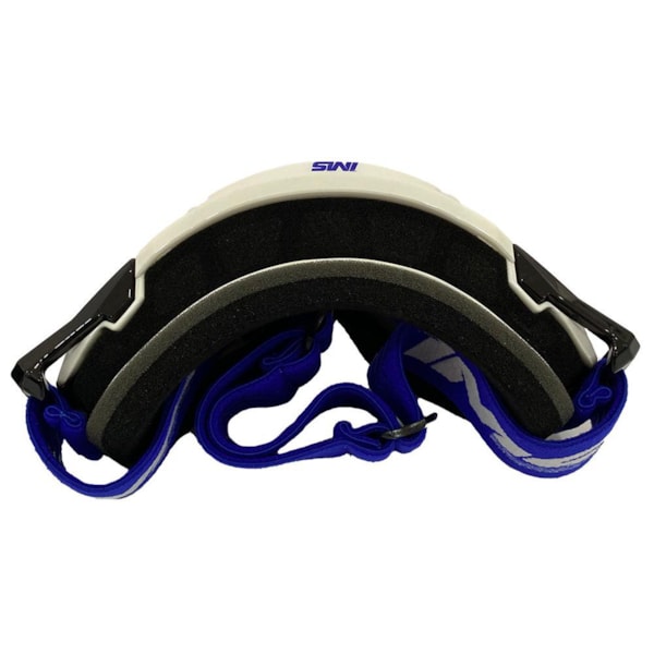 Product main image - 88c1a05d-dae6-4600-8f5f-85739959398d