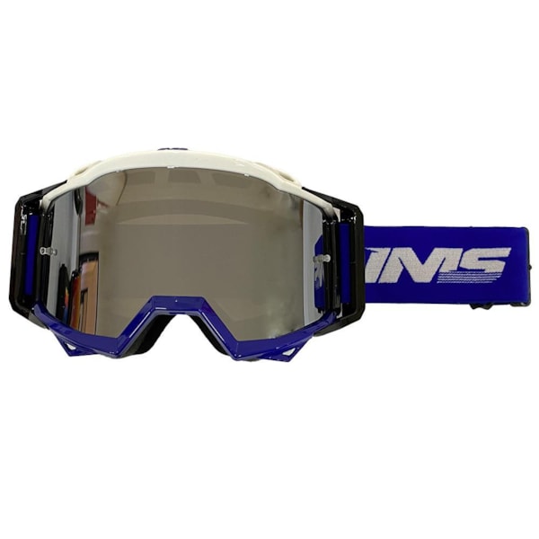 Product main image - 3ffcd904-e614-4a73-89d4-4b463d40e553