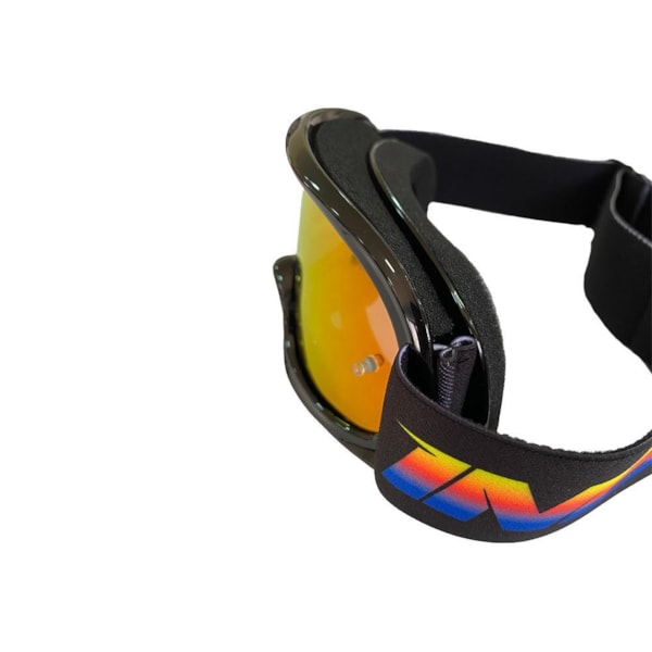 Product main image - acd0518a-8927-4f36-87ed-d80365089492