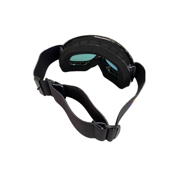 Product main image - 33505c8f-c0e9-4e41-8b9c-50f2f6b88528