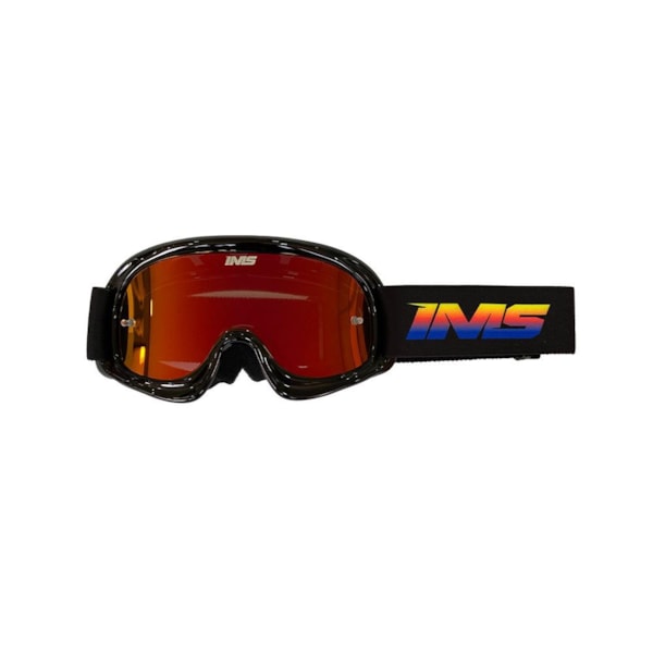 Product main image - 1b58b3dd-fa75-4d81-9e90-dd6f0da94d82