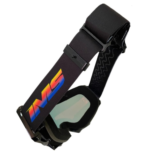 Product main image - 914ab397-6558-4b28-9582-d21aa443f6c5