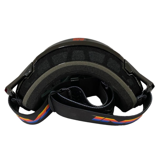 Product main image - 17be7c8a-cc8a-446a-a062-c62352d90885