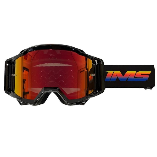 Product main image - 779ddc5c-a9db-4ad9-92a7-920ef3bf31ee
