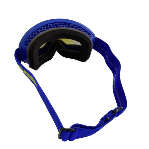 Product main image - b28fce37-fc90-45a9-b970-326415386960