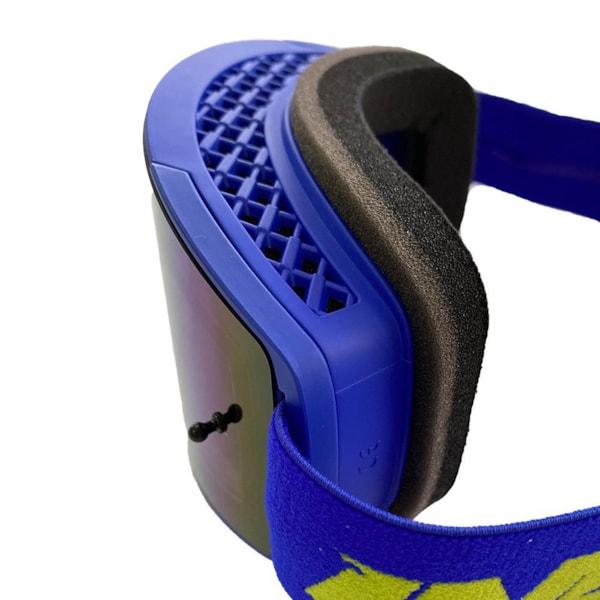 Product main image - 6ffc943e-d44e-424b-ae5a-f3a19ad94537