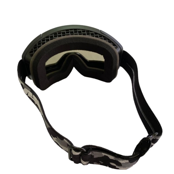 Product main image - c5721f9b-99e8-446a-a3c7-9683e8af1a40