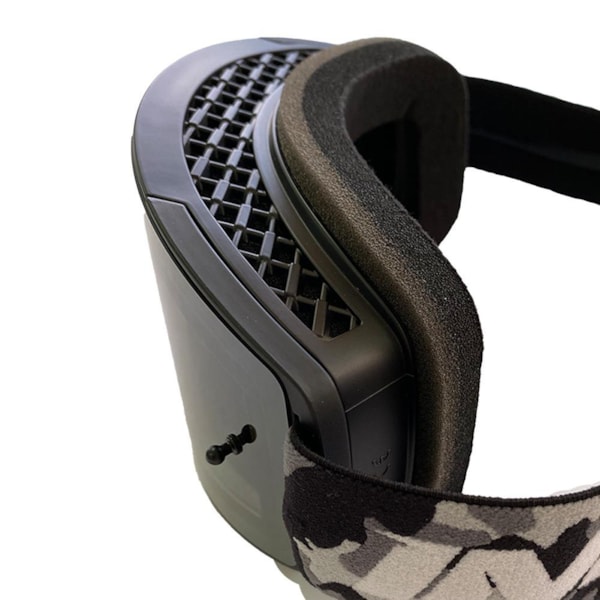 Product main image - a4d718b1-6c65-41d7-82dc-5ca6af9502f3