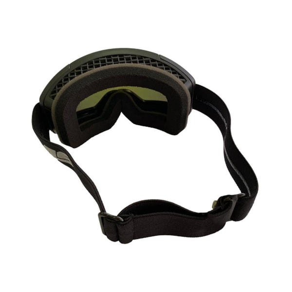 Product main image - 84e25c9d-a6e6-4e8a-aa8c-497d29b0f788