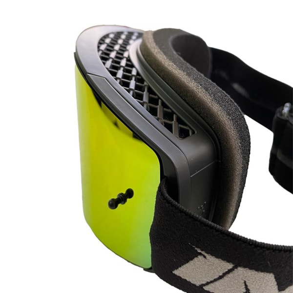 Product main image - f540d809-e0c3-4855-bf1c-21b9120fd9a9