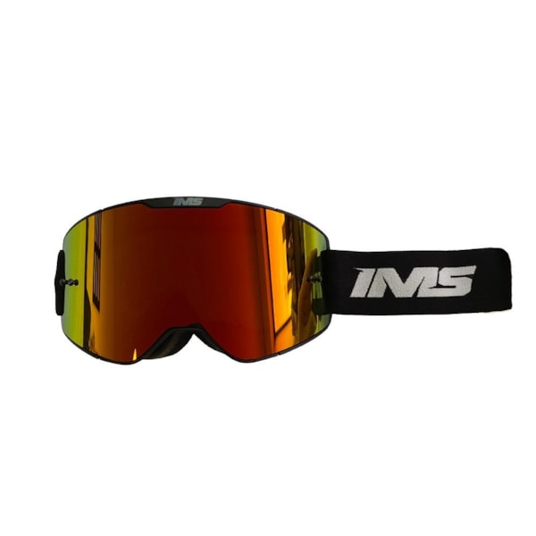 Product main image - 0584c097-f444-49e1-9acc-14676d6c3add