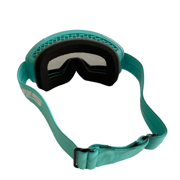 Product main image - 10482f57-2f27-408c-9d69-7c70b9ce9fb6