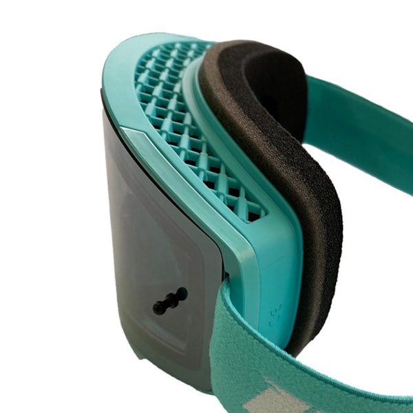 Product main image - e3505106-3c0f-4562-a298-ae8b7c4c6210