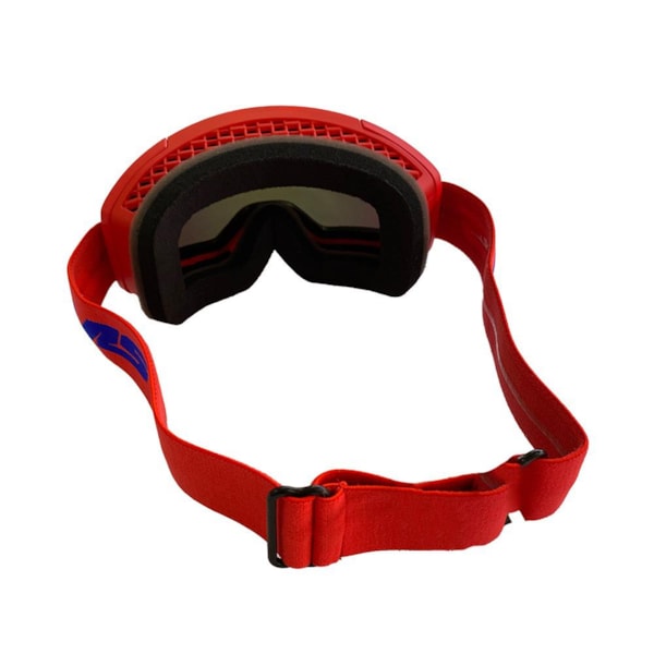 Product main image - b0e864ed-8451-43df-be56-2f5b765e9ad4