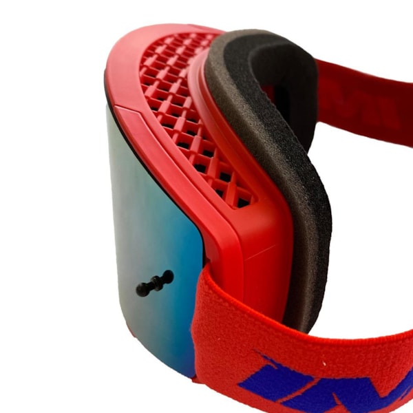 Product main image - e559c6a9-92da-40af-b044-dba886790582