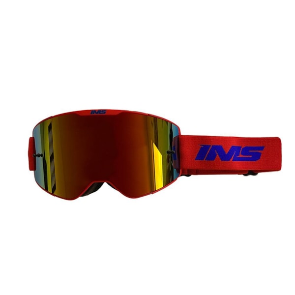 Product main image - cfd22b9f-7107-41a3-bdc4-9f36a981a58d