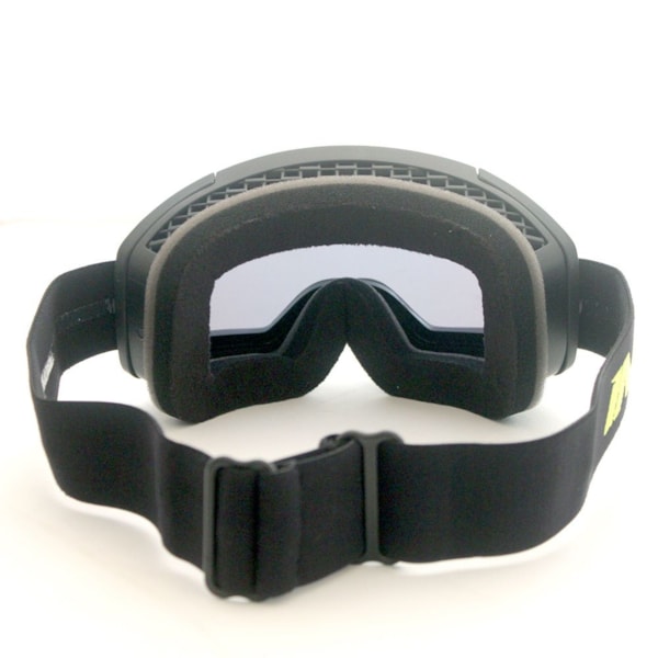 Product main image - d070e93f-5f3a-4f8f-bb01-79f3b2a46a2a