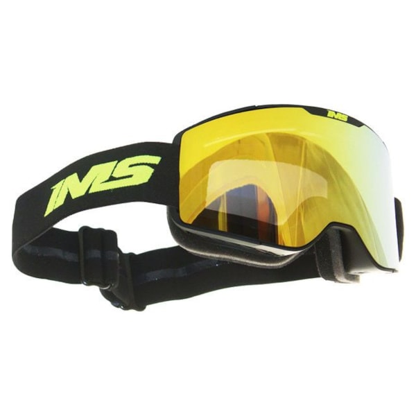 Product main image - 670fce90-c7b0-4071-a14a-0bf7dc5e9157