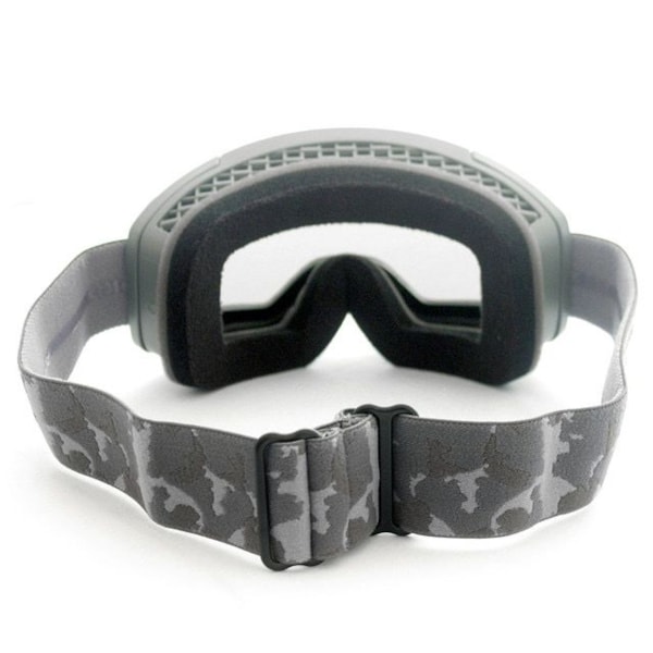 Product main image - b8f34ed6-7080-43de-b641-8a956af20803