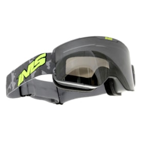 Óculos IMS Extreme Lente Fumê - Camo
