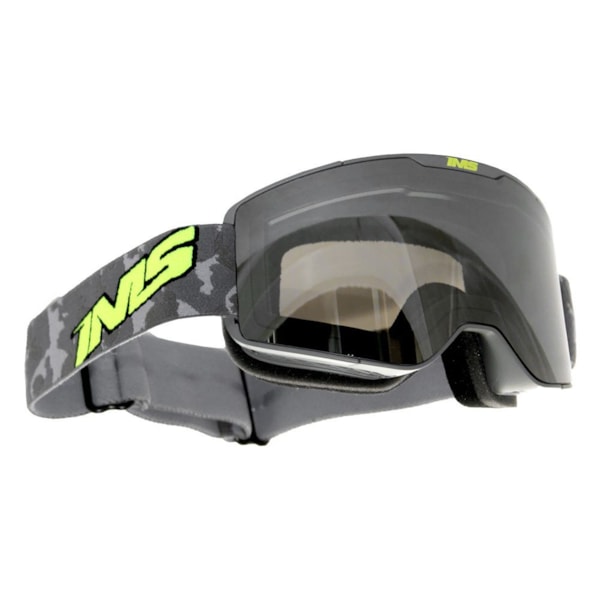 Product main image - 7c8a2524-c948-4f67-9c8b-28b2b440f468