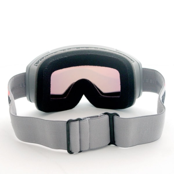 Product main image - 8dc46fd7-6f62-40fc-a49a-f60b29cfe0a4