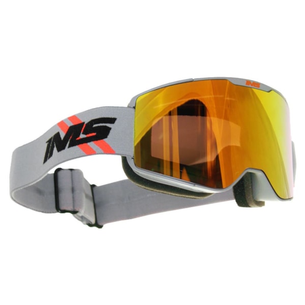 Product main image - 5d361b14-cdab-4309-a6cb-a3c4e4105080