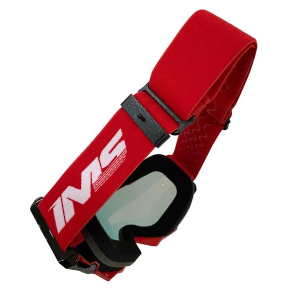 Product main image - 6eb8a517-2f25-42f2-91f7-80ca165a0726