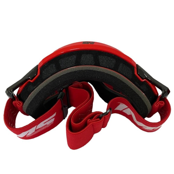 Product main image - 26d814c3-bd85-4ef1-9d3e-4a746e5656fe