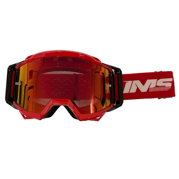 Product main image - d68eecb9-afce-47fc-b59f-33696c2701dc