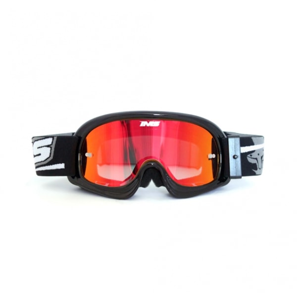 Product main image - 76205289-bee2-4087-9f2d-797476079ecd