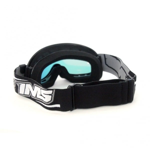 Product main image - a790b3e1-c127-41aa-8dc1-ea191f7f1812