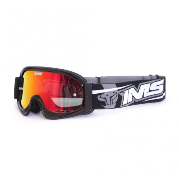 Product main image - 357a711a-ae3e-4ee5-885b-684af3a00001