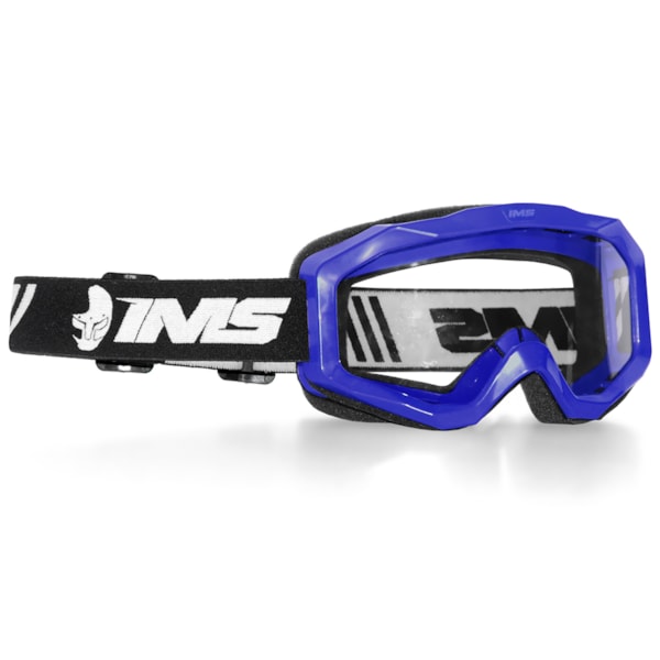 Product main image - 942c86d2-4123-4e33-a454-a062406b935a