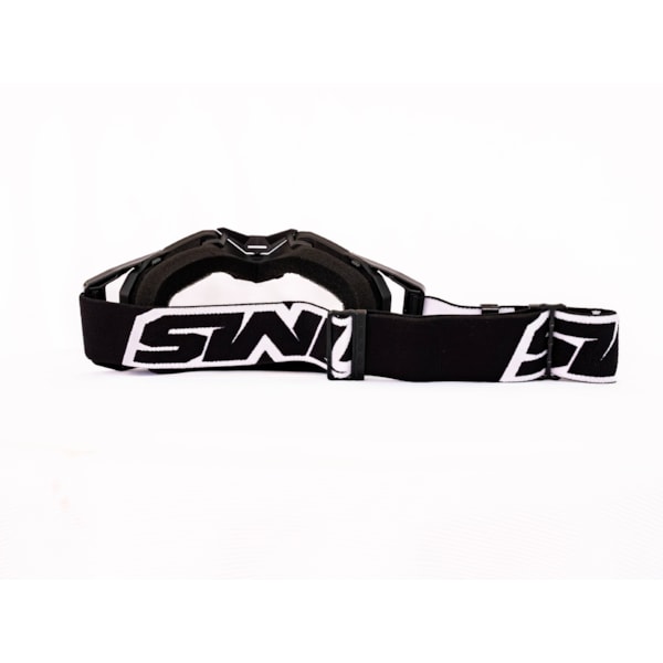 Product main image - ab4de869-c262-429c-bfd5-38d48e396f73