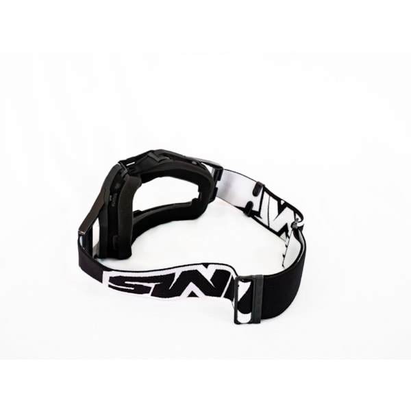 Product main image - c25a62ed-1910-4e1f-ad5d-2cba0699767f