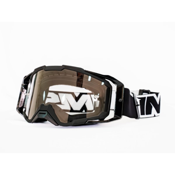 Product main image - a452418b-5914-41b3-9d61-21ec43ac5d9c