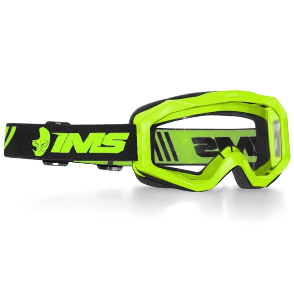 Product main image - 9fa6c493-7a3d-463b-9075-1023c70e6350