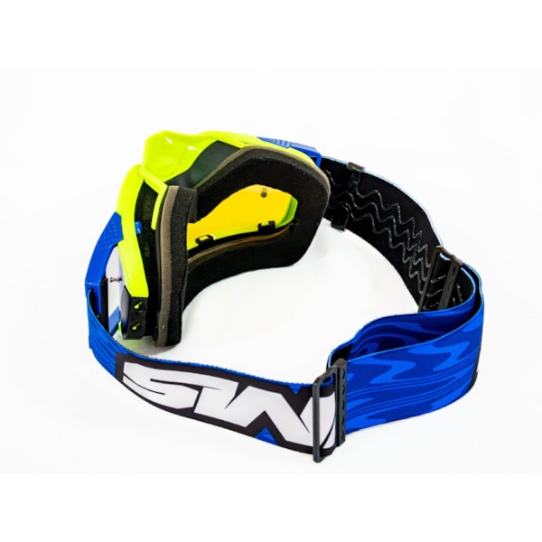 Product main image - a5d4b128-f533-4785-8e63-5d2ea00666a7